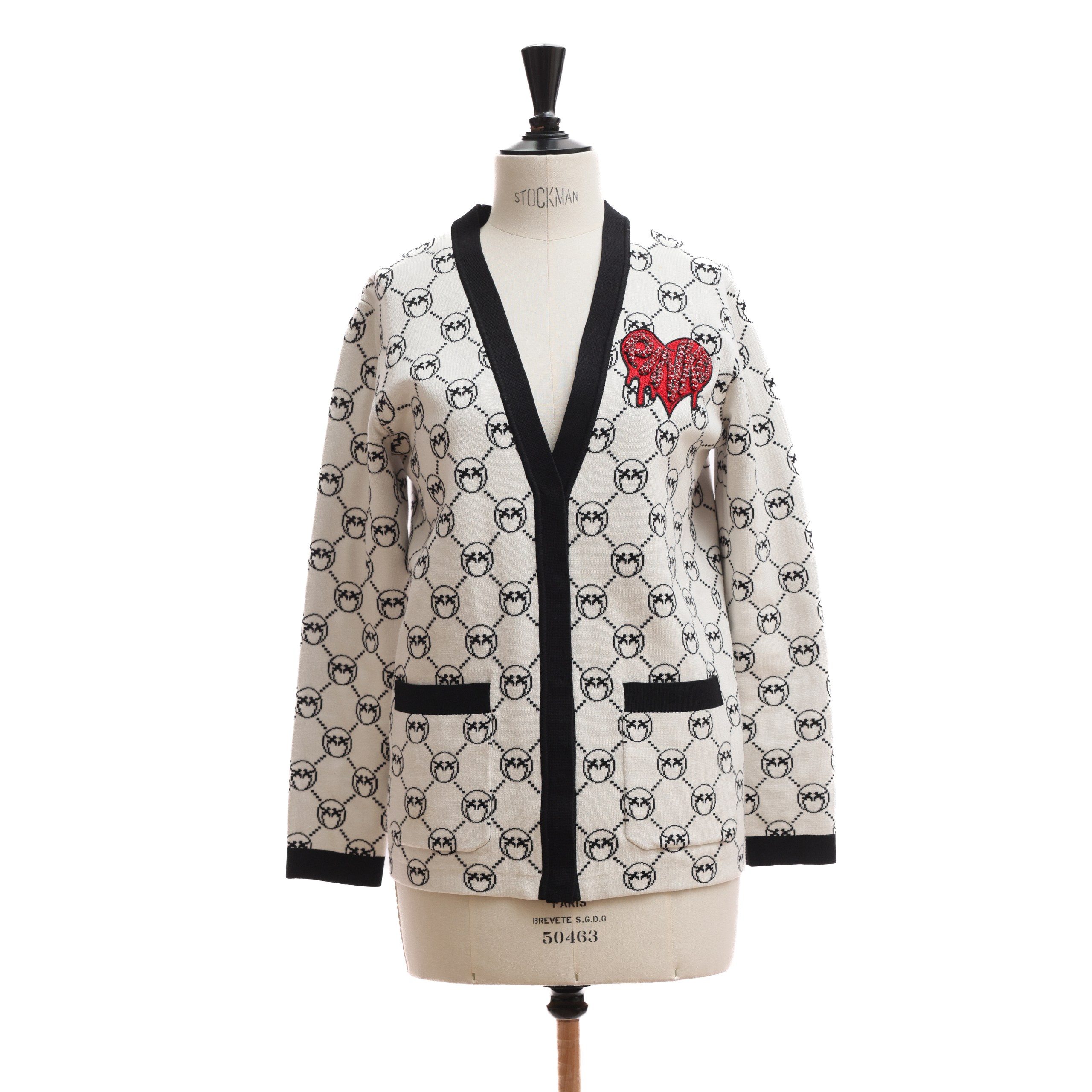 PINKO