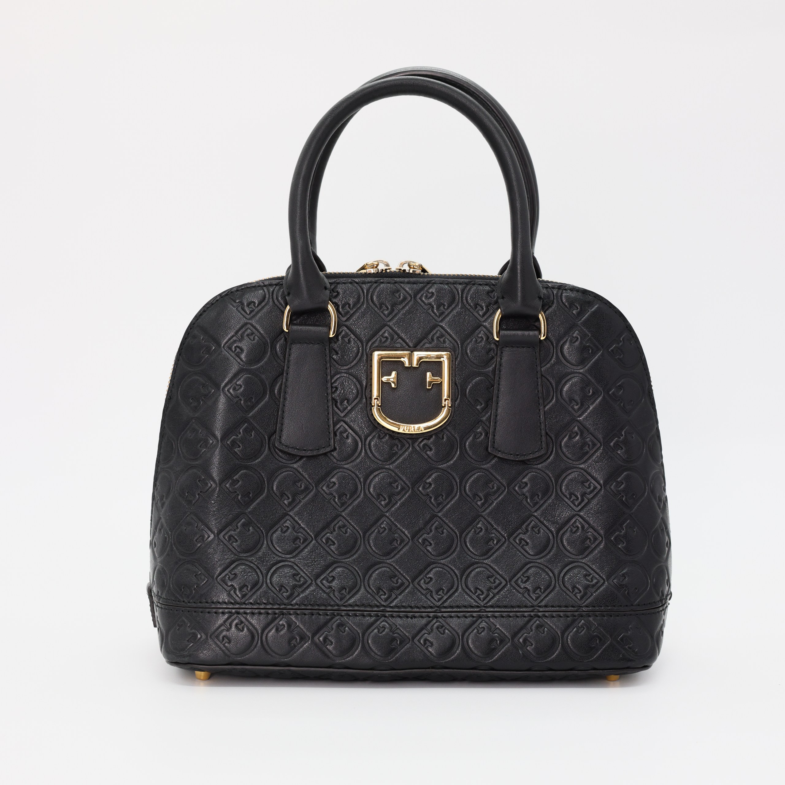 FURLA