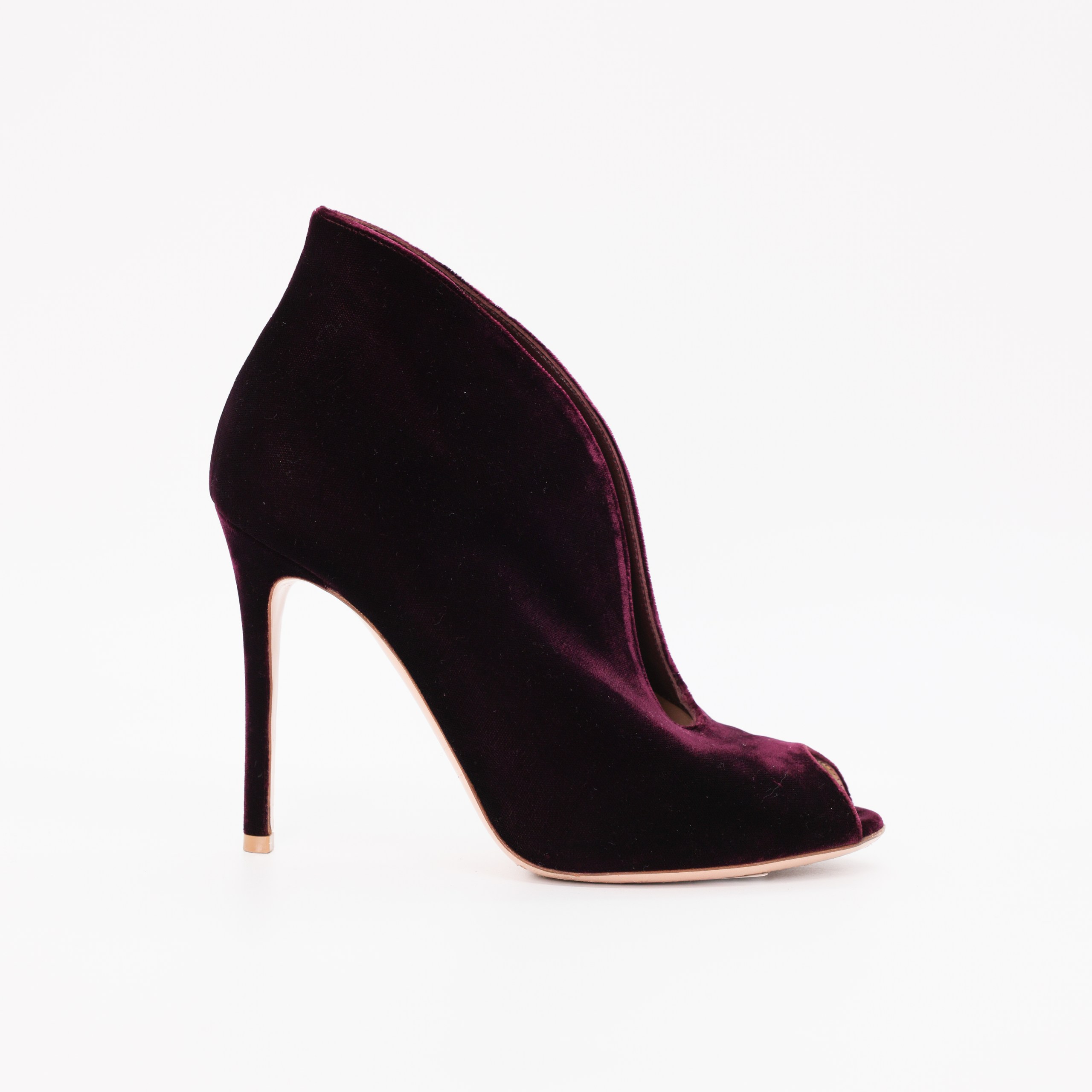 GIANVITO ROSSI