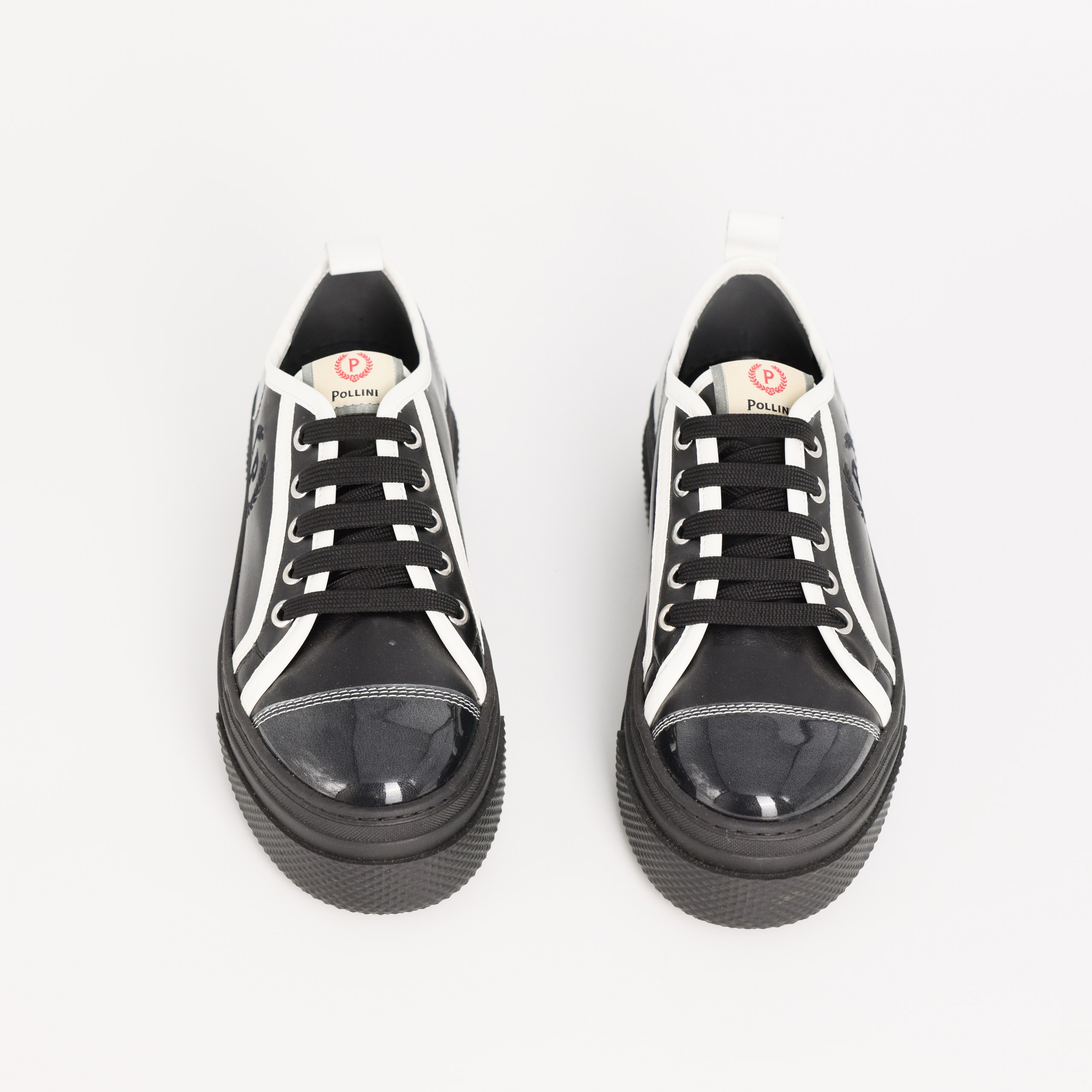 POLLINI