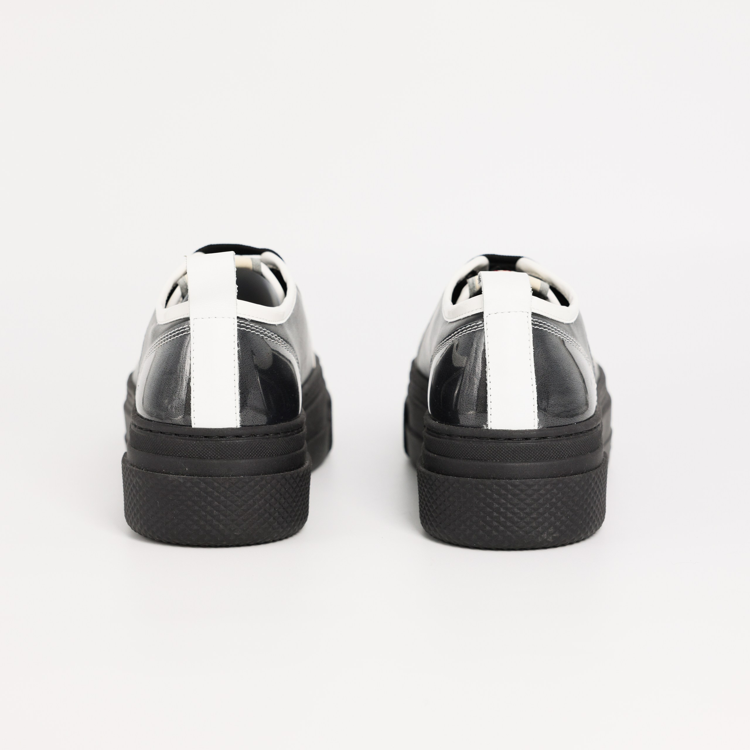 POLLINI