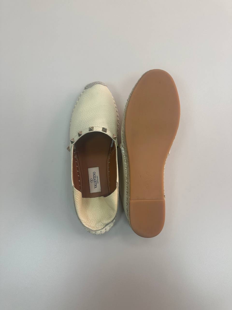 VALENTINO