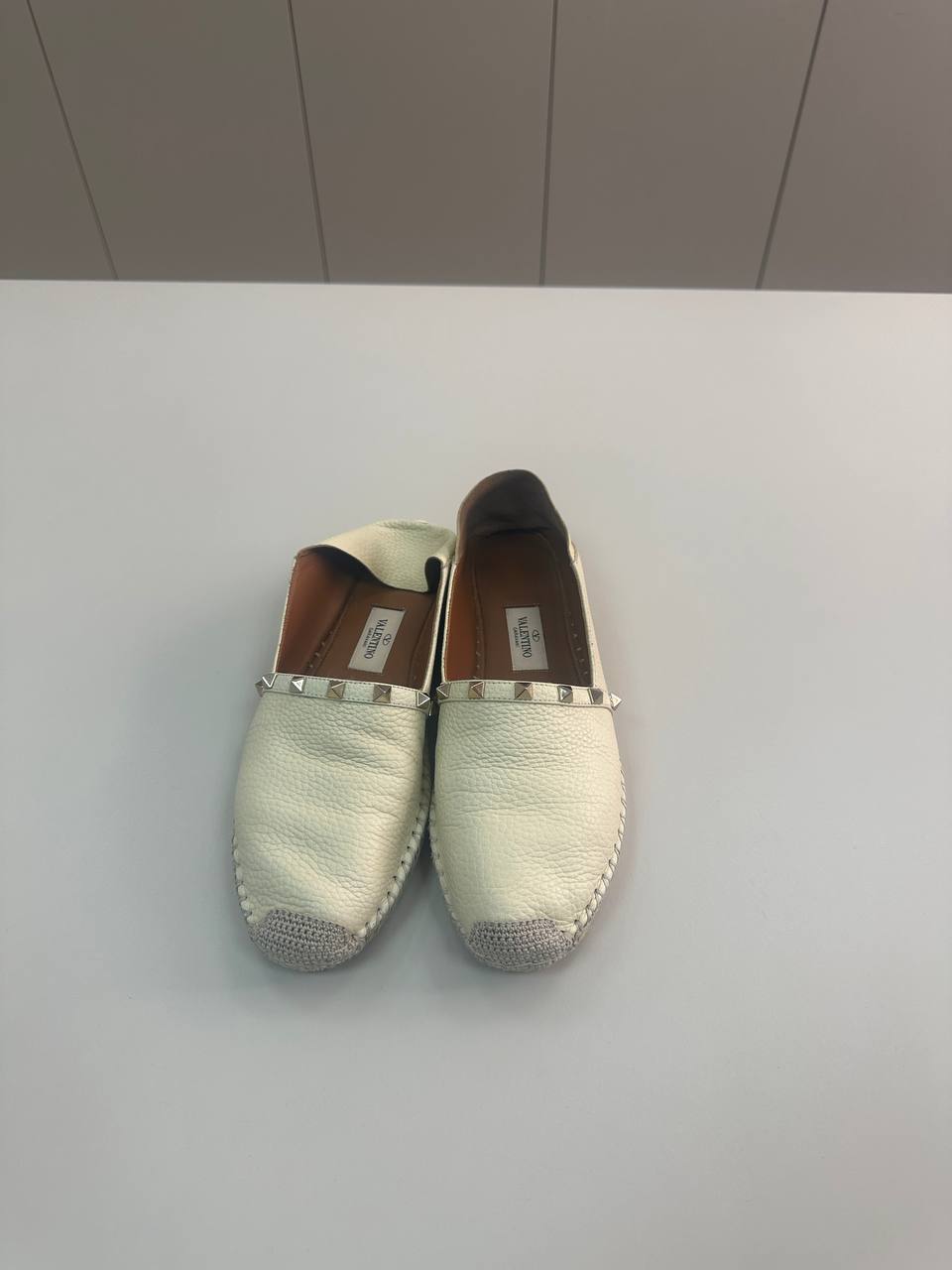 VALENTINO