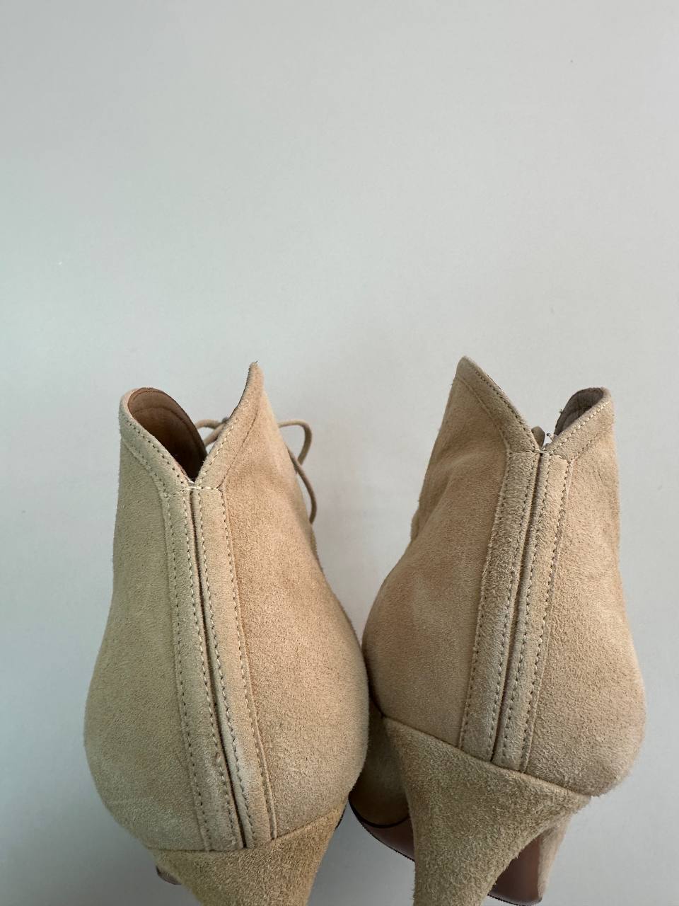 AQUAZZURA