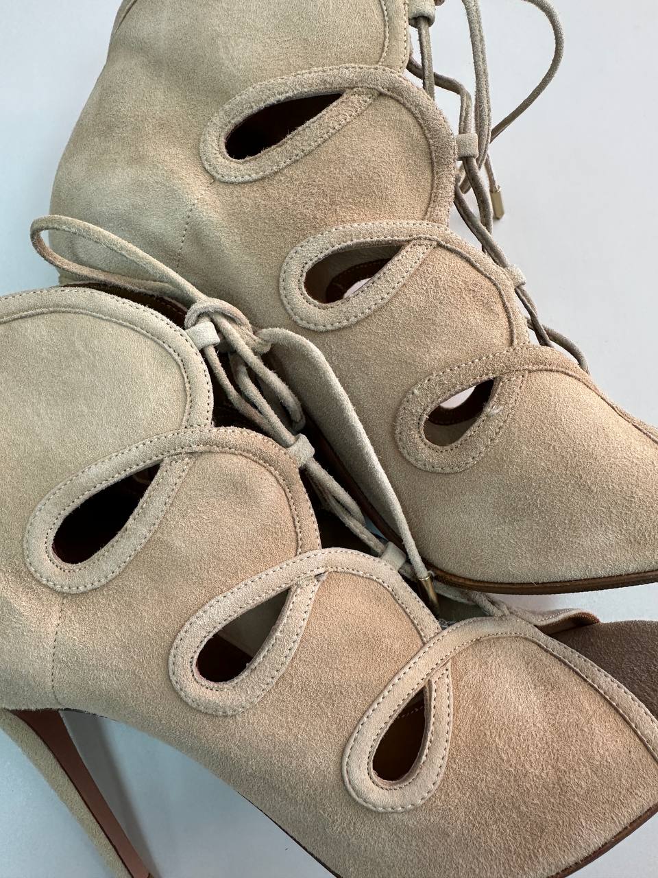 AQUAZZURA