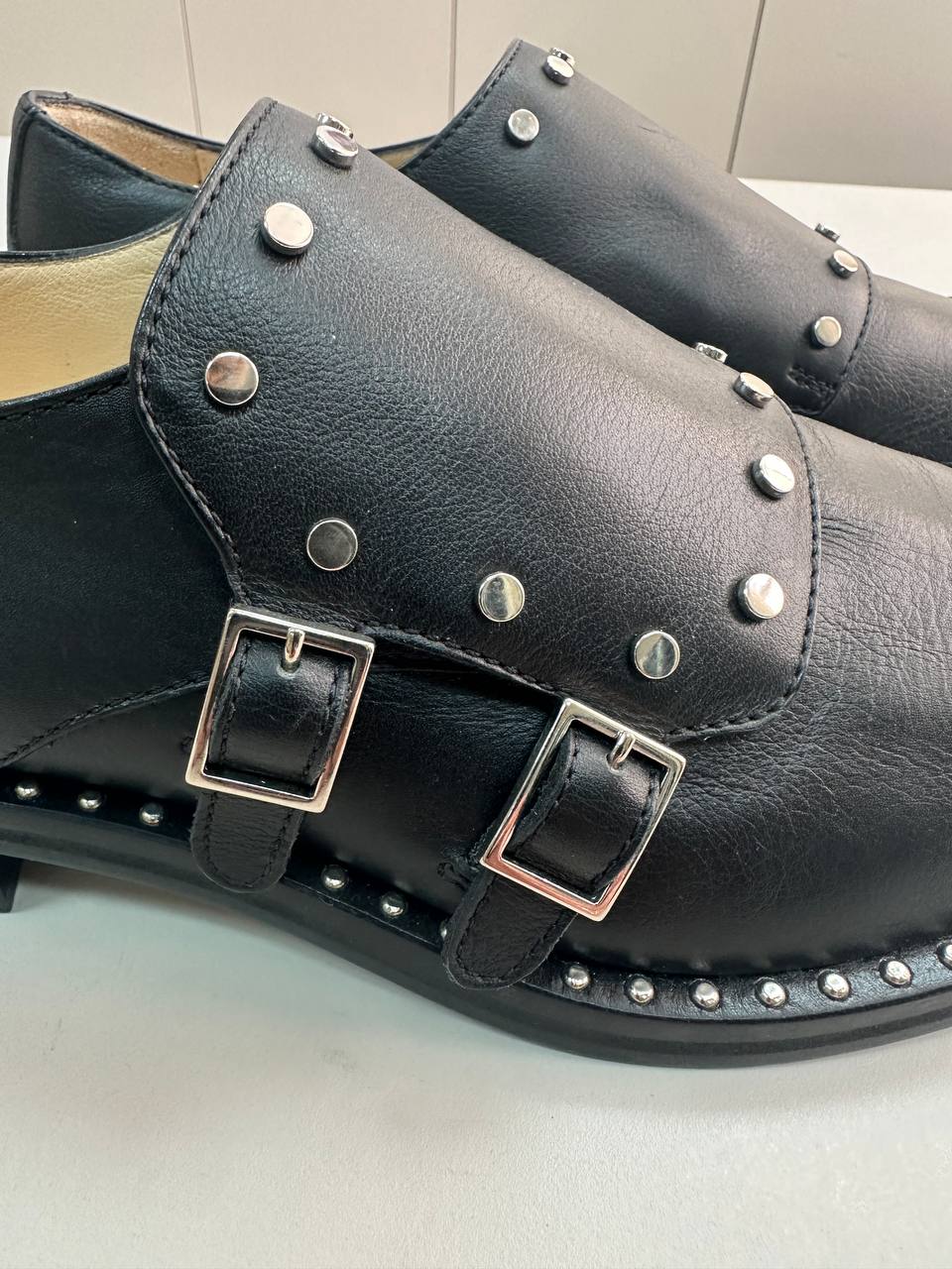 JIMMY CHOO