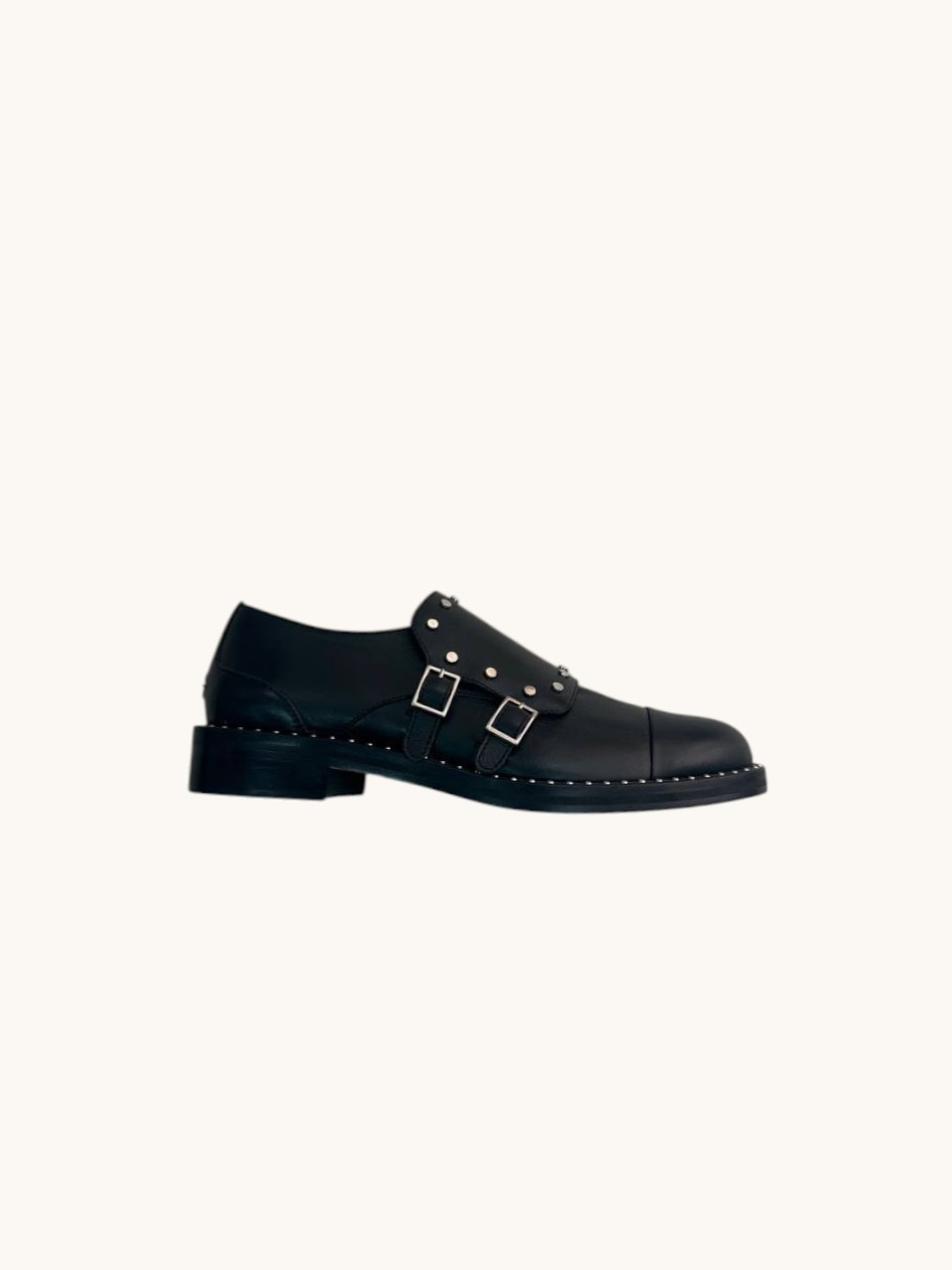 JIMMY CHOO