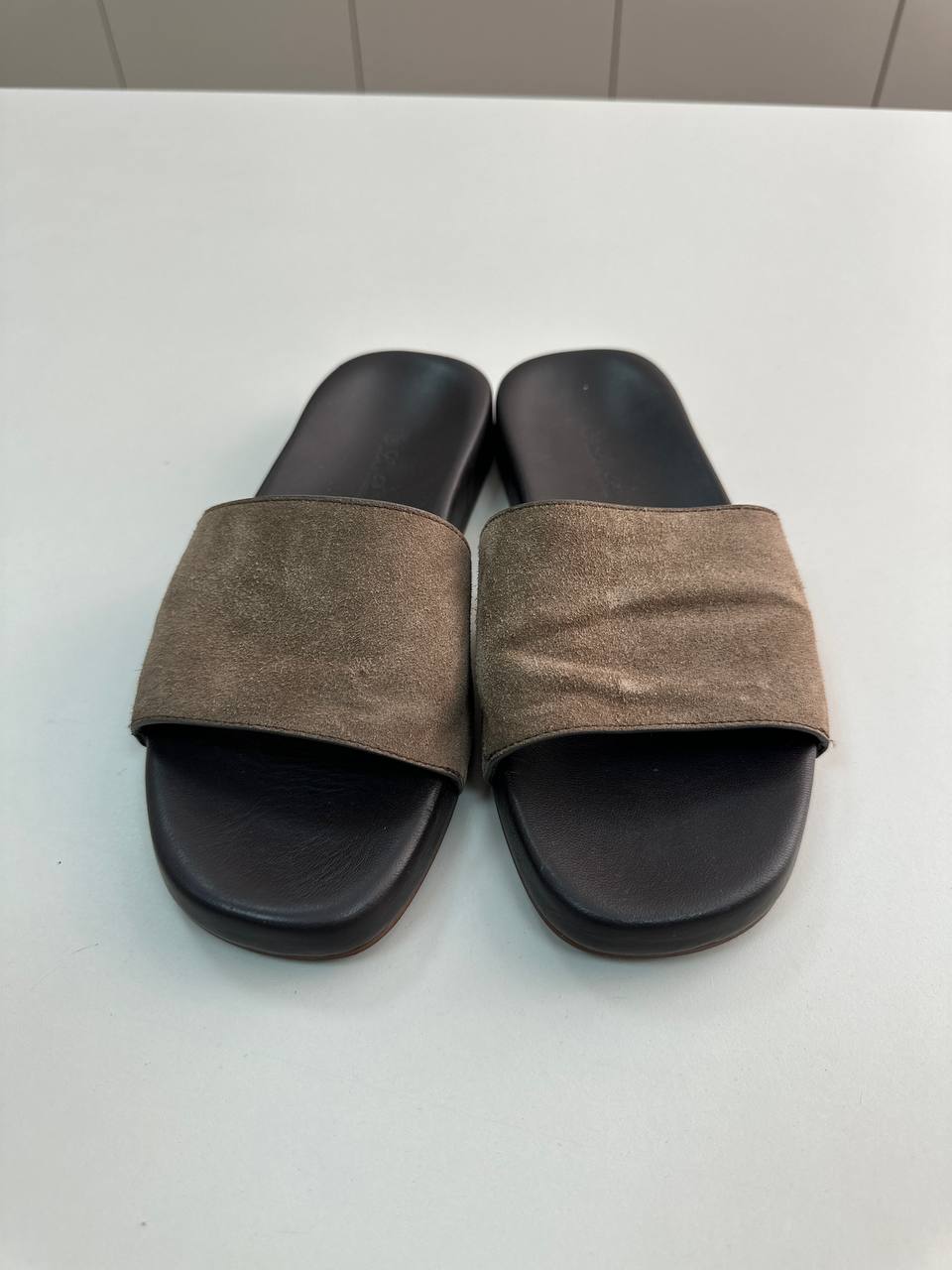 LORO PIANA