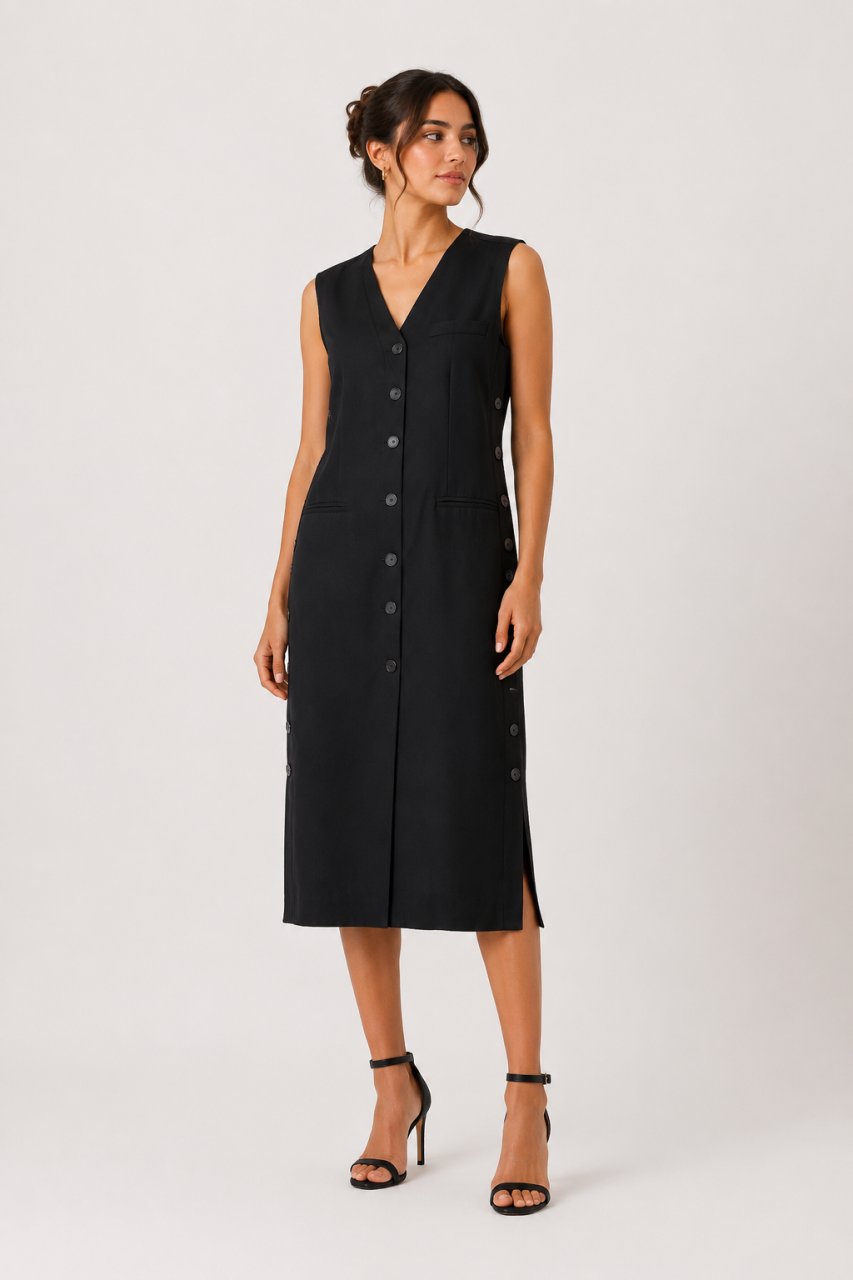 PHILLIP LIM
