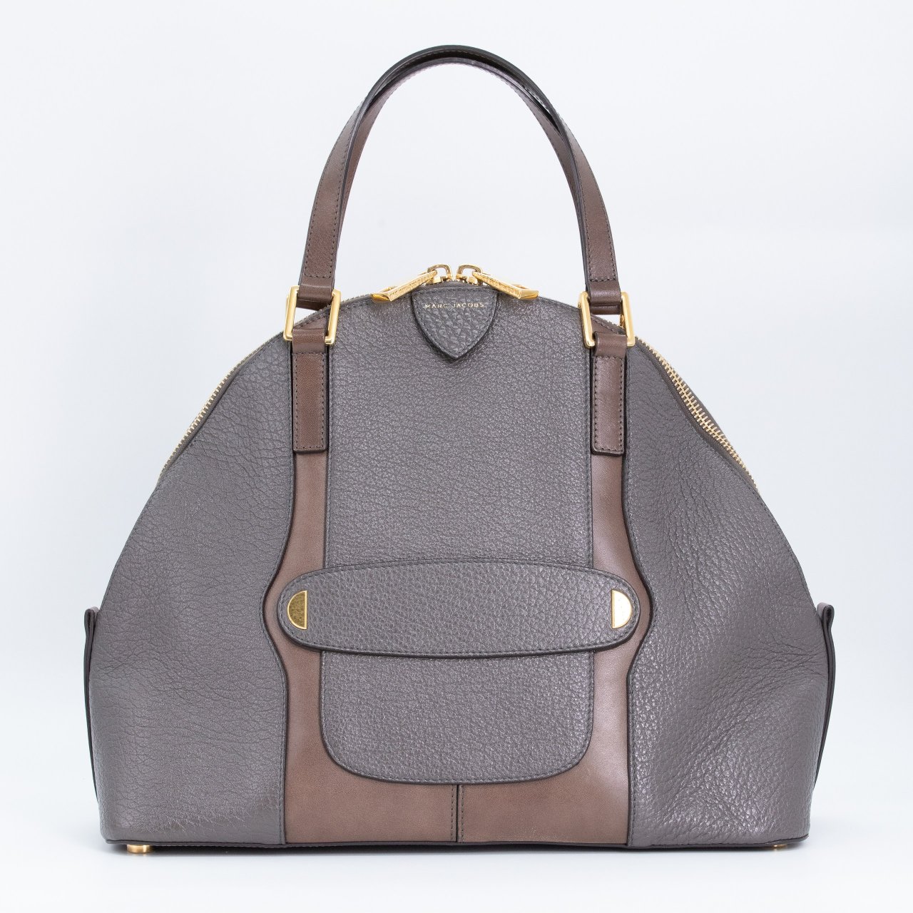MARC JACOBS