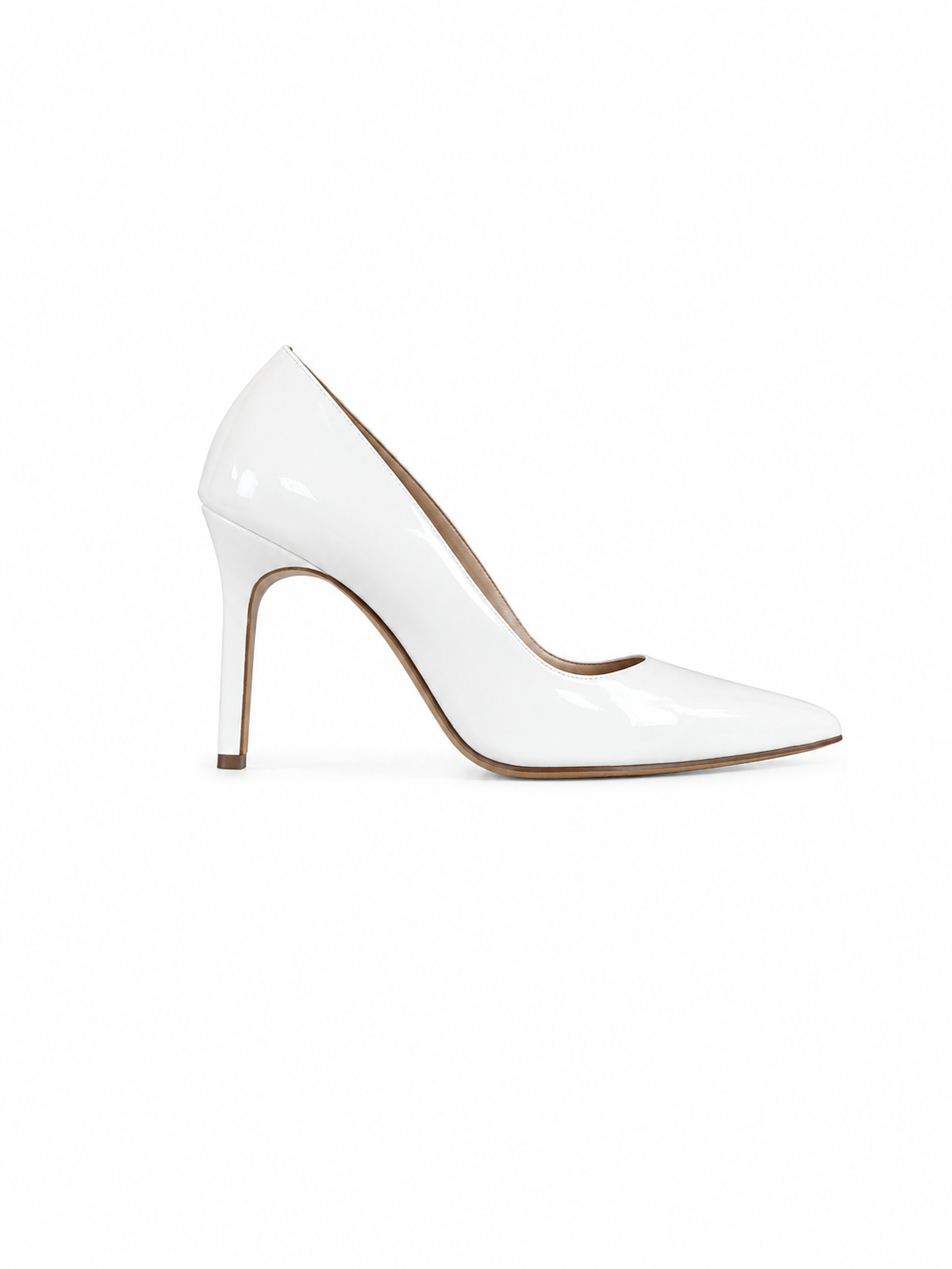 MANOLO BLAHNIK
