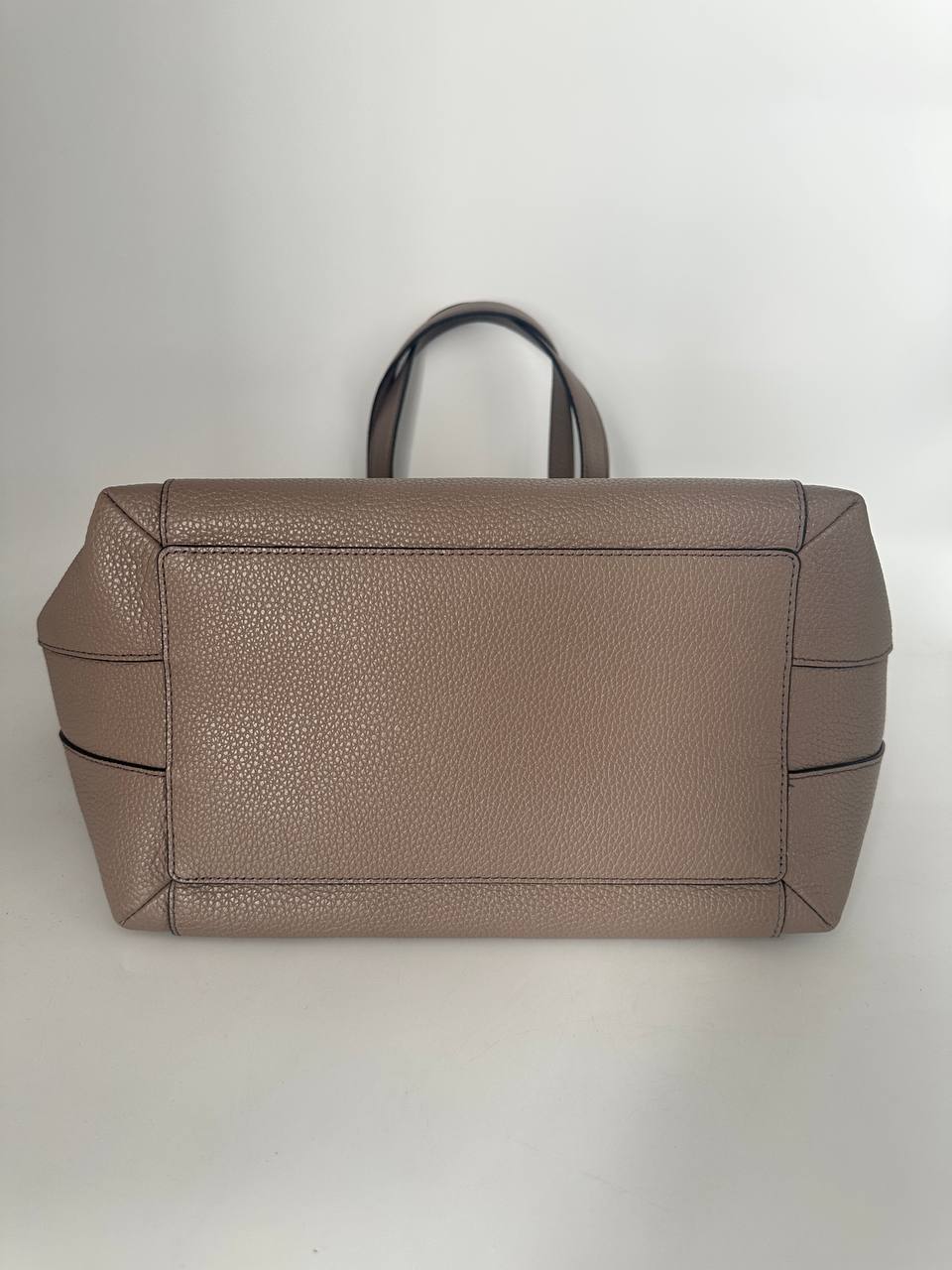 FURLA