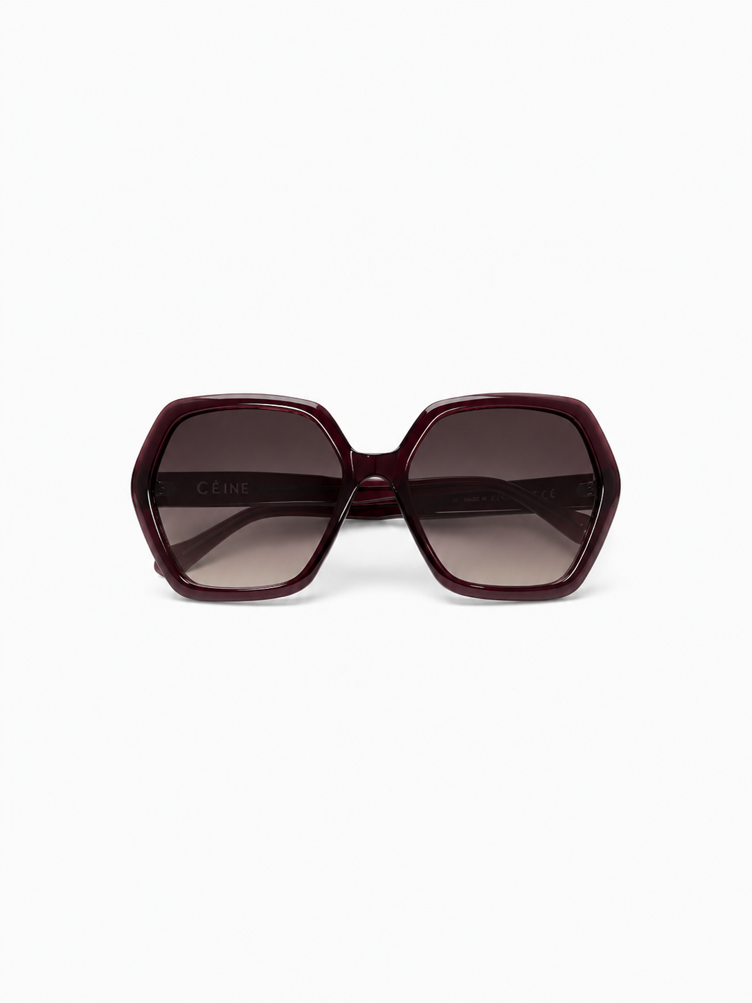 NINA RICCI