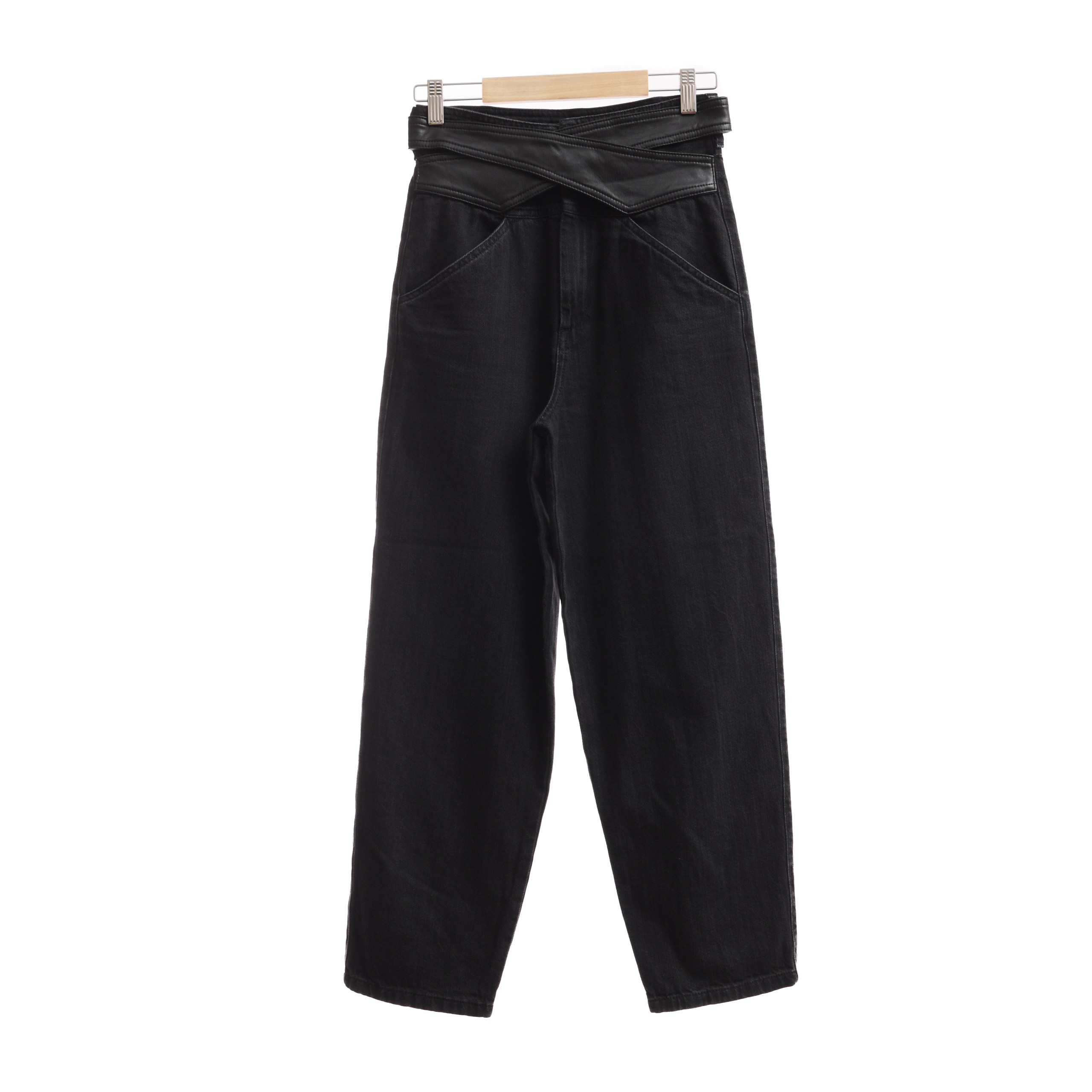 PINKO