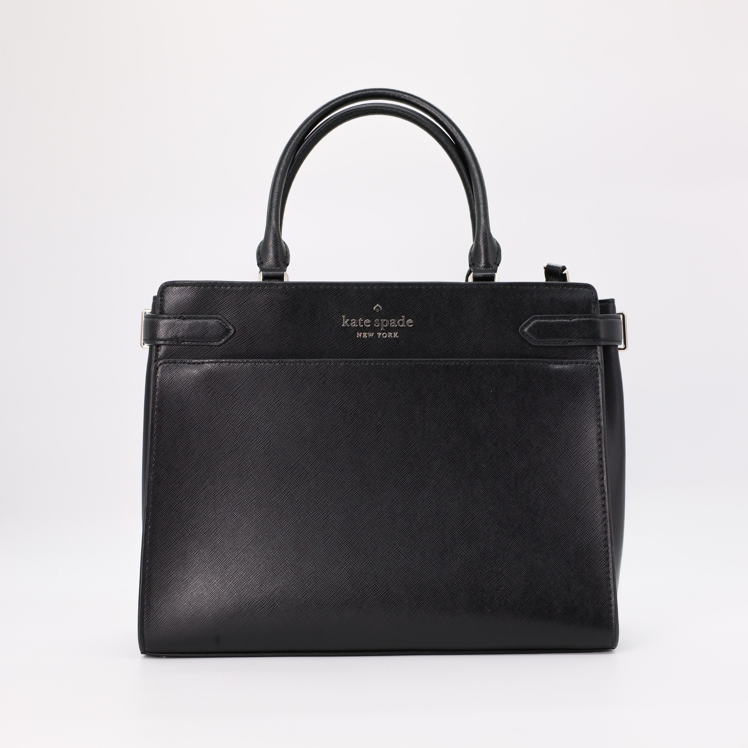 KATE SPADE NEW YORK