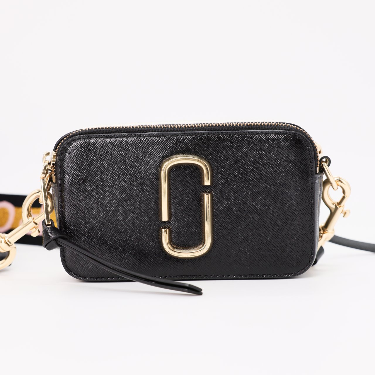 MARC JACOBS