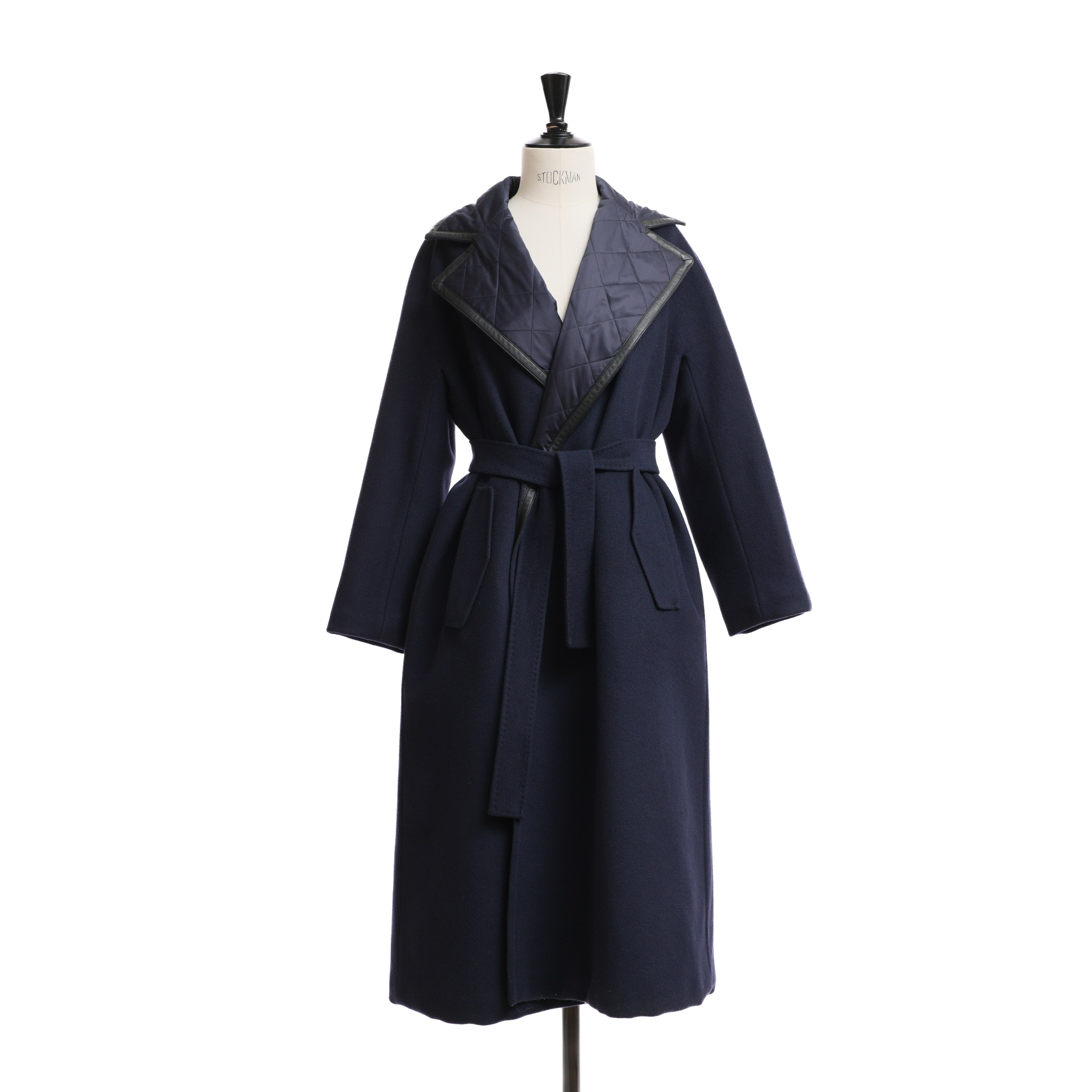 MAX MARA STUDIO