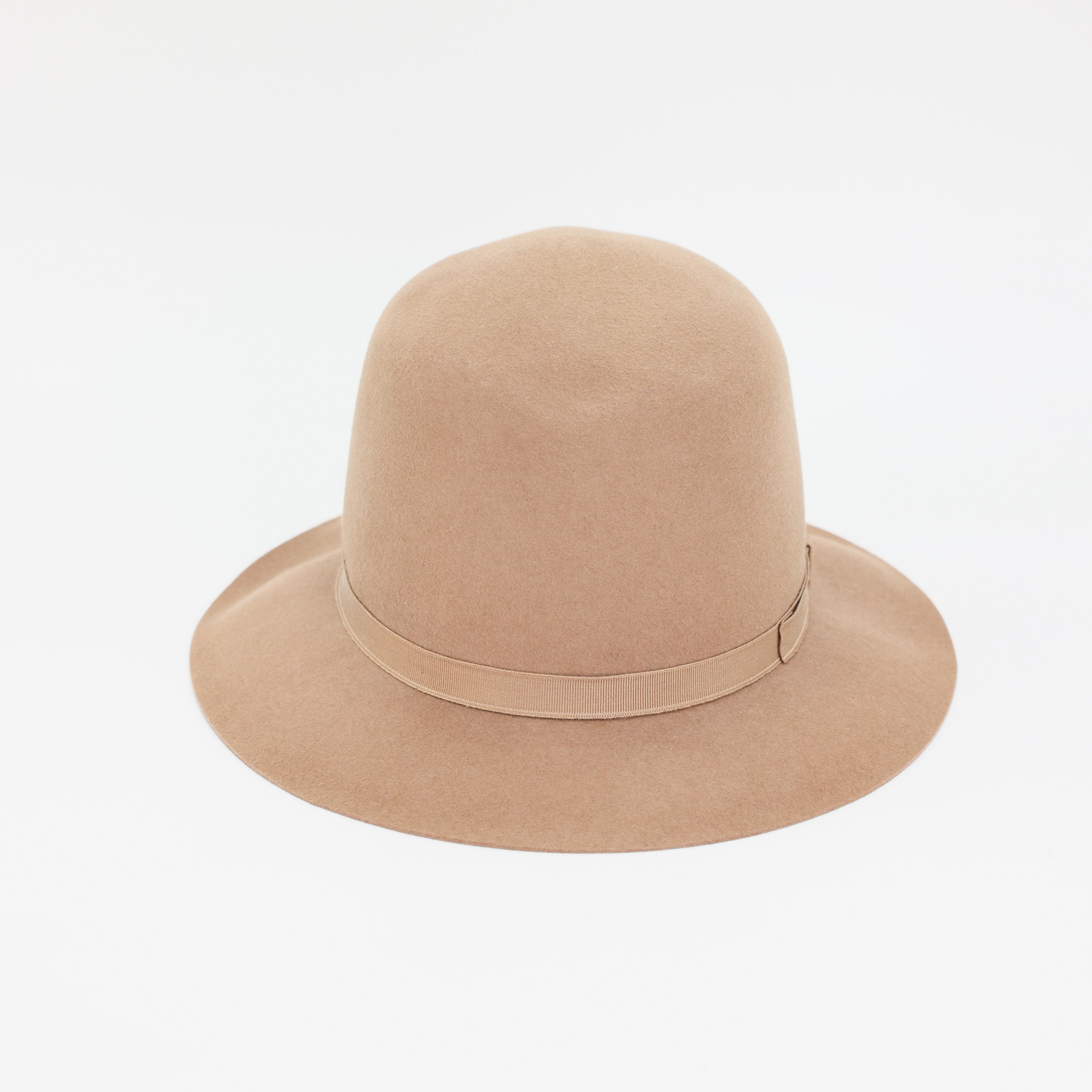 BORSALINO