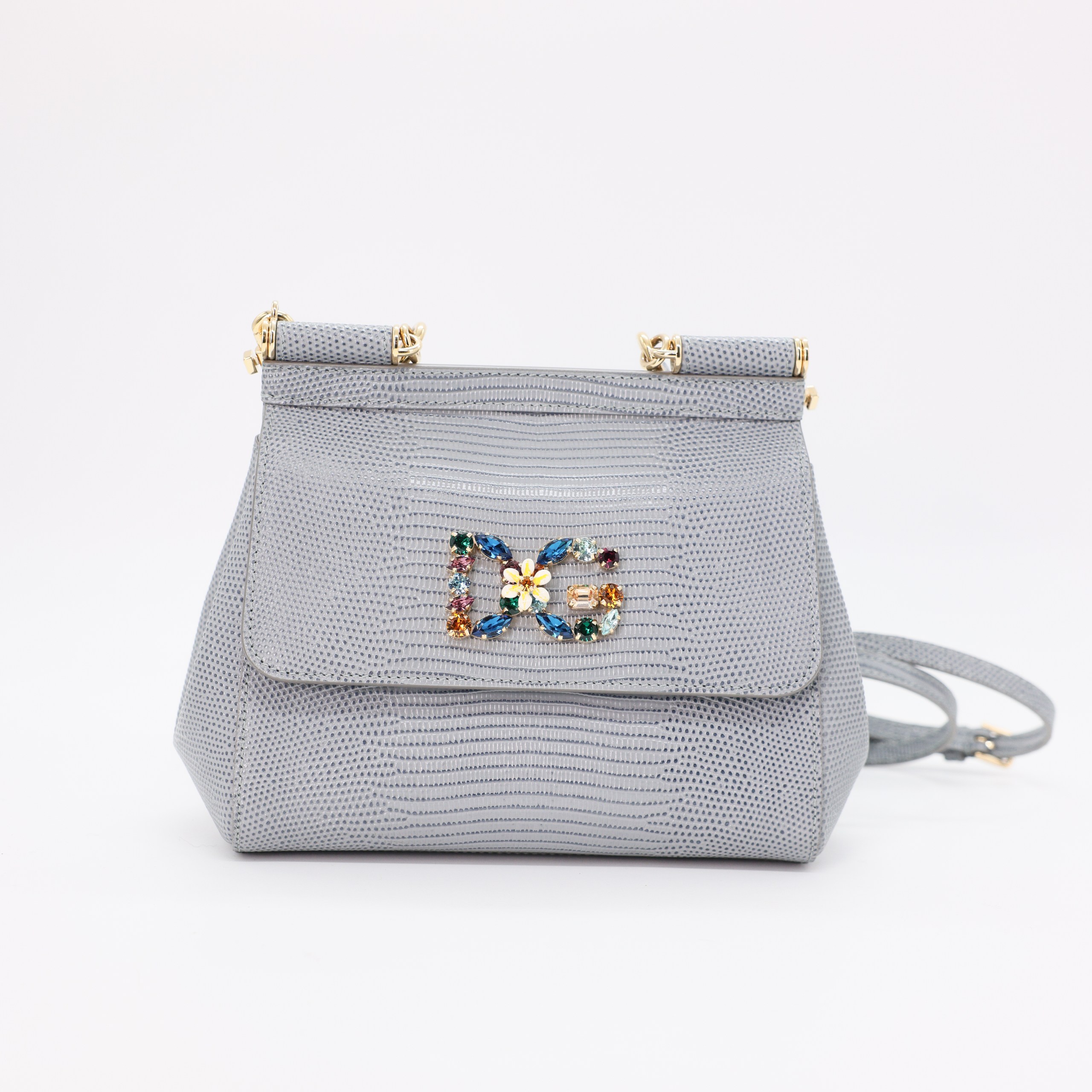 DOLCE & GABBANA 