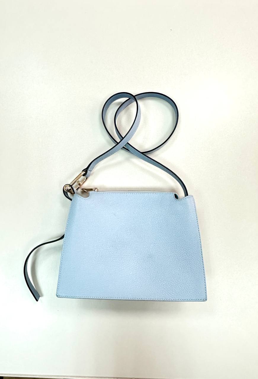 FURLA