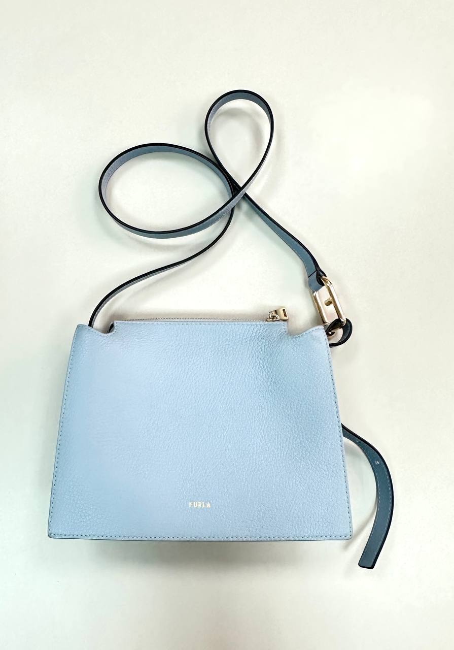 FURLA