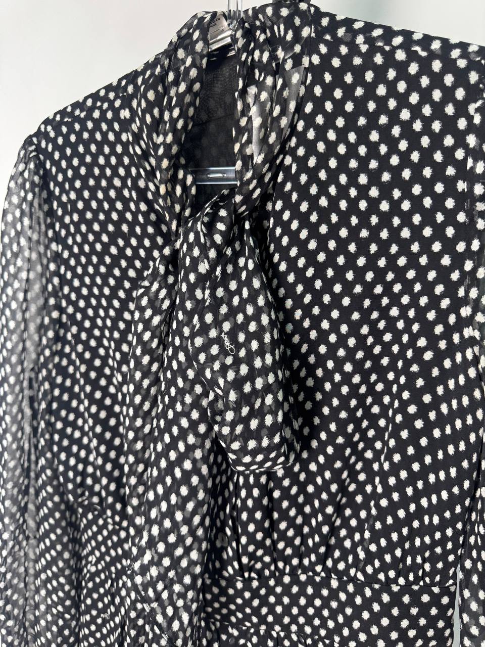 DIANE VON FURSTENBERG