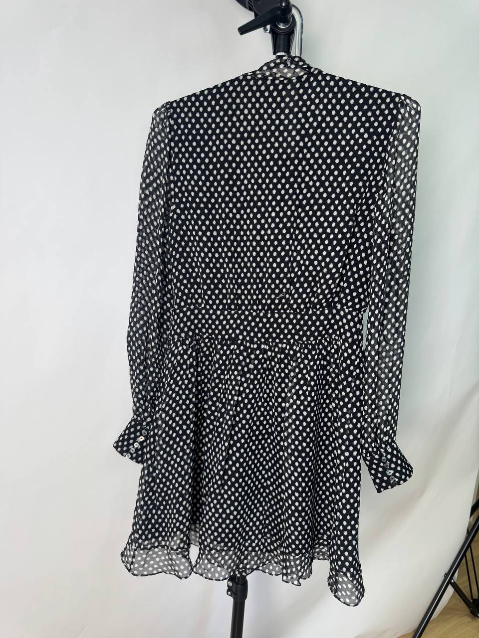 DIANE VON FURSTENBERG