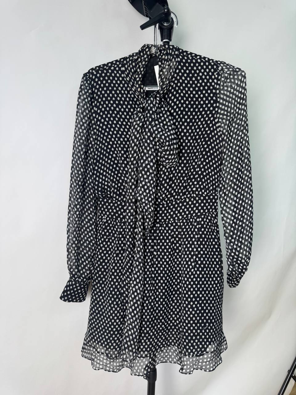 DIANE VON FURSTENBERG