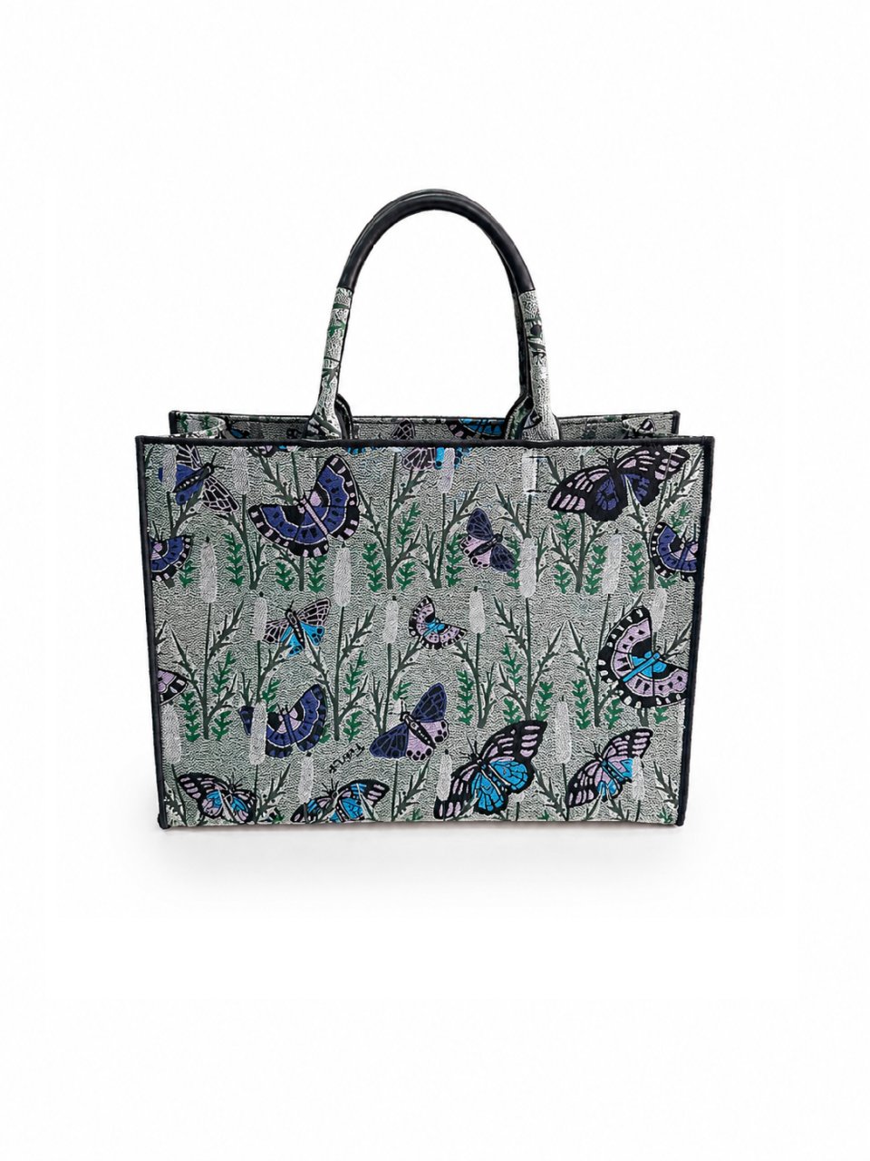 FURLA