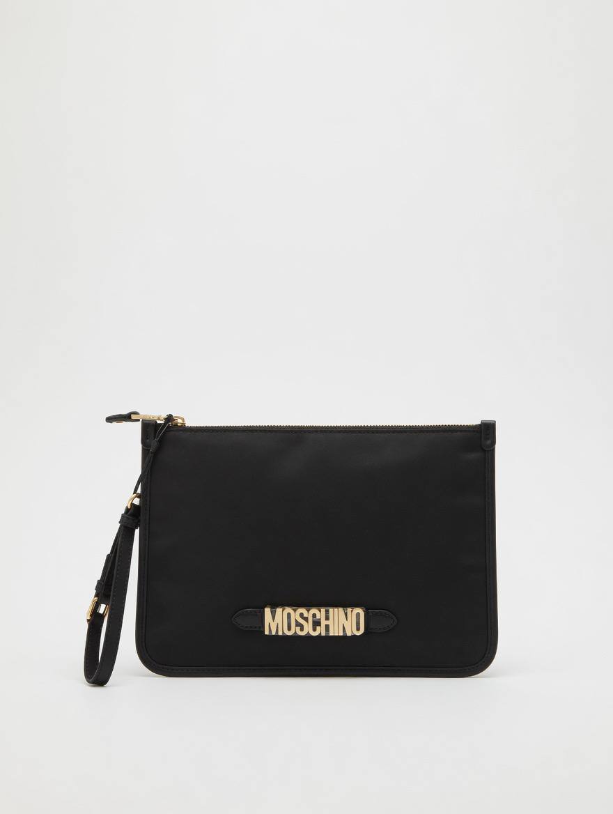 MOSCHINO