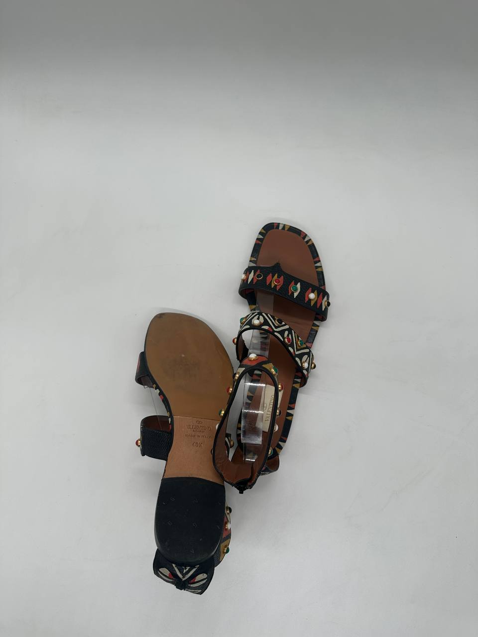 VALENTINO