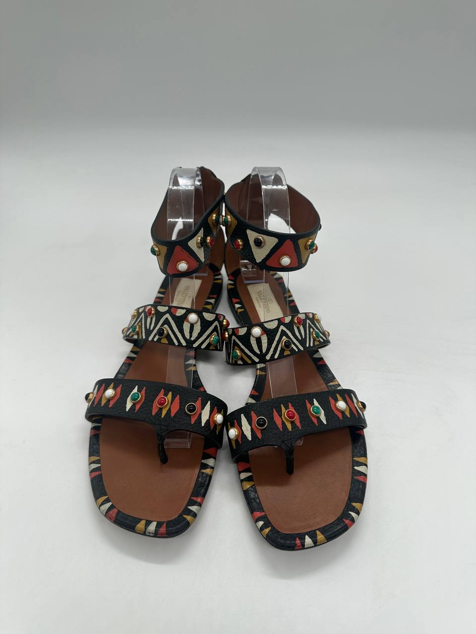 VALENTINO