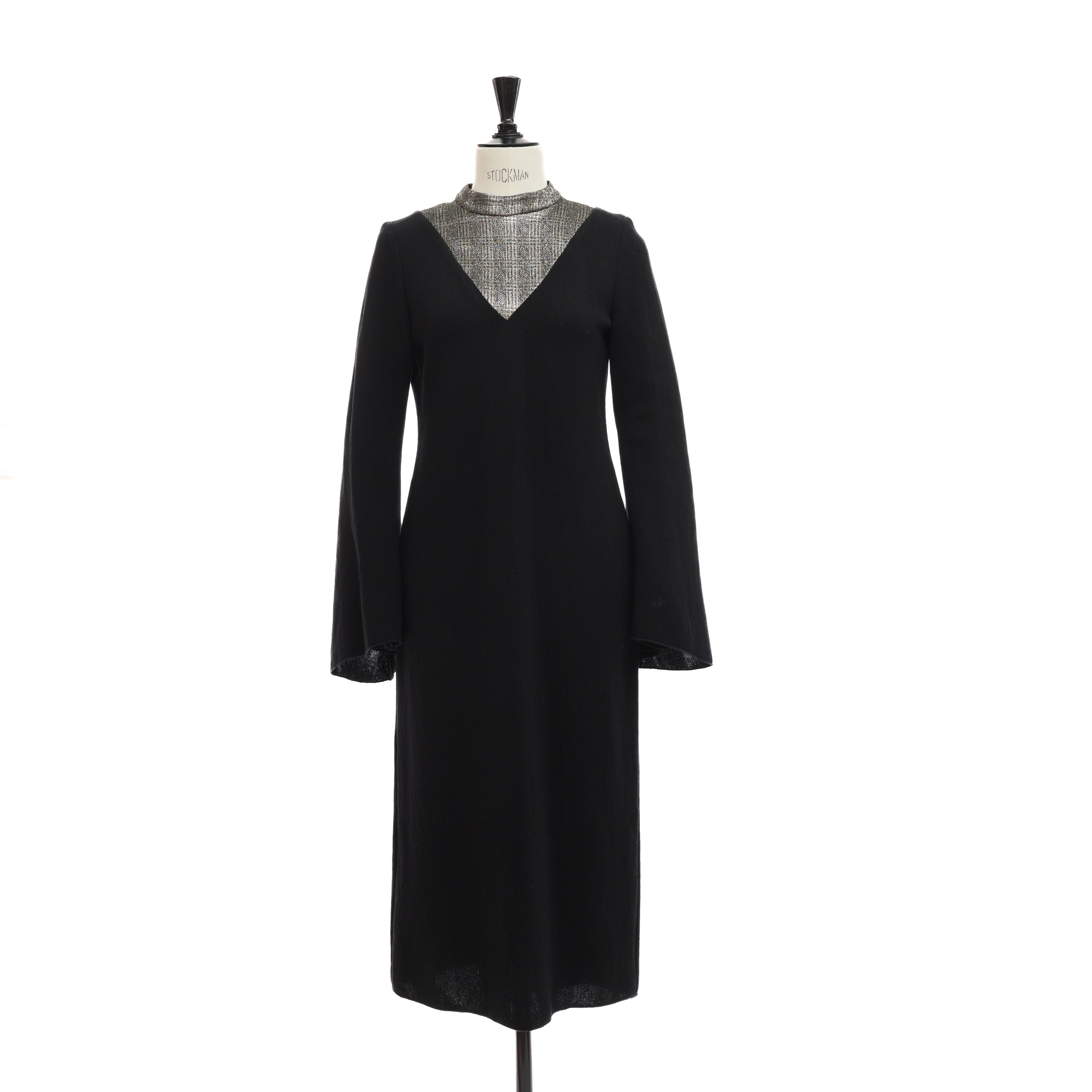 ELLERY