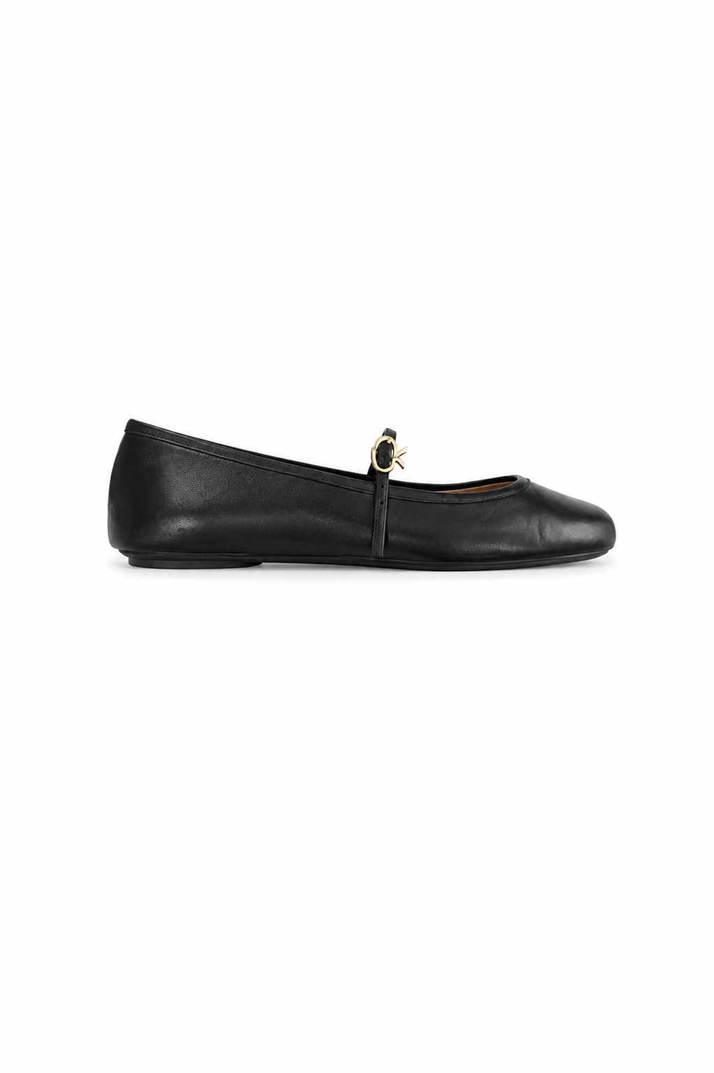GIANVITO ROSSI