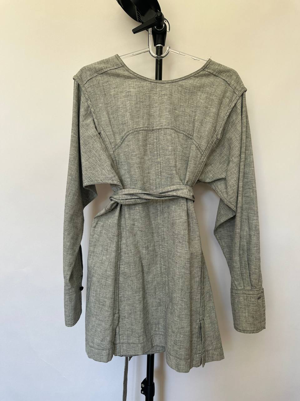 ISABEL MARANT