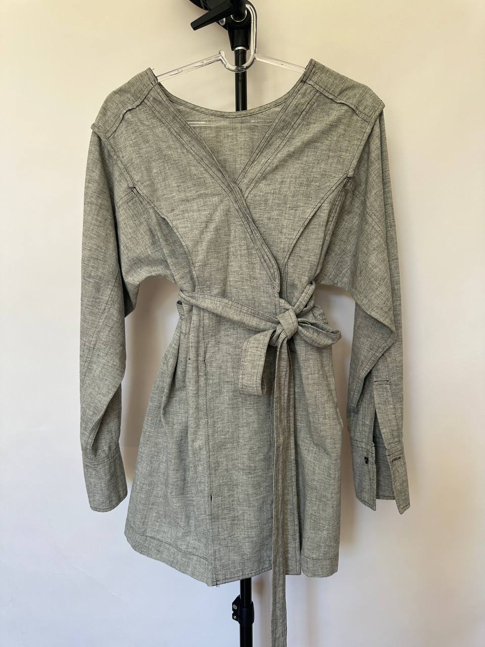 ISABEL MARANT
