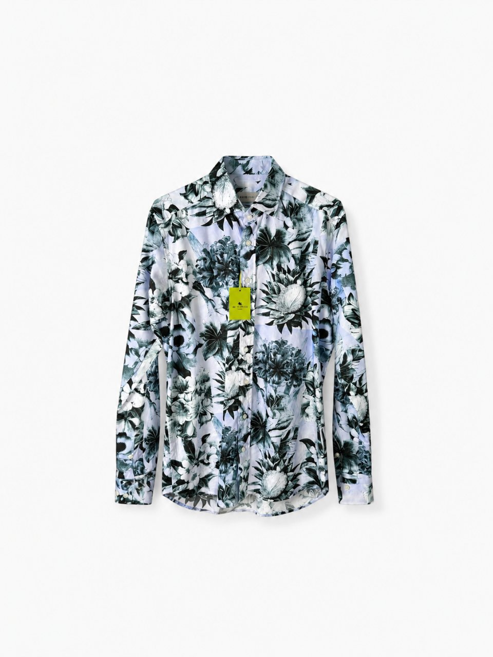 ETRO