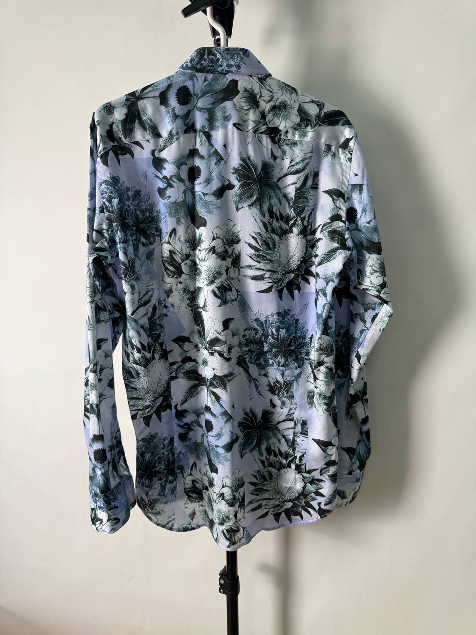 ETRO