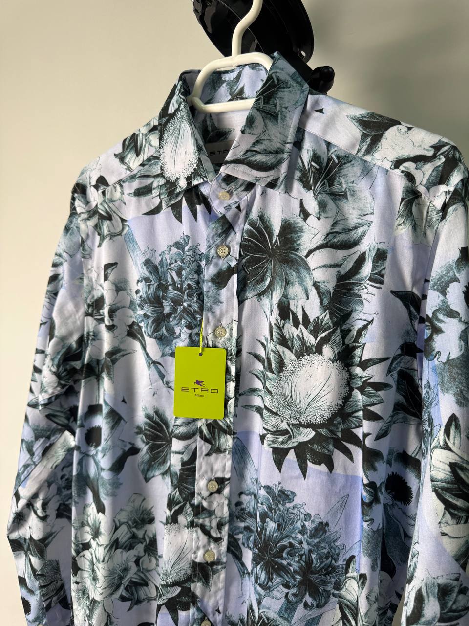 ETRO