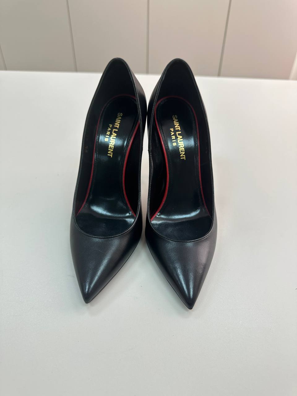 SAINT LAURENT
