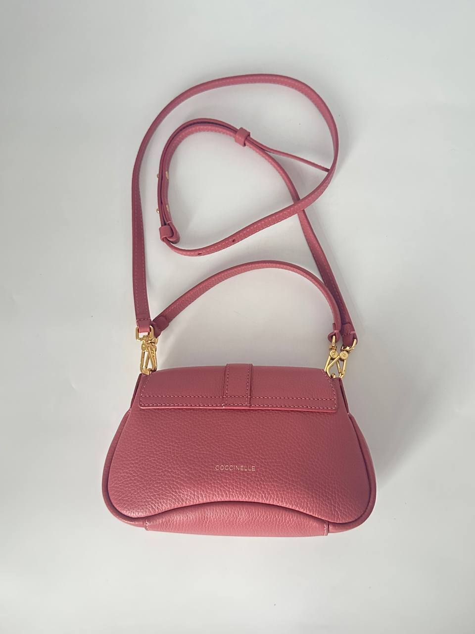 COCCINELLE