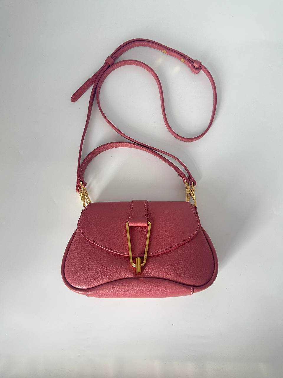 COCCINELLE