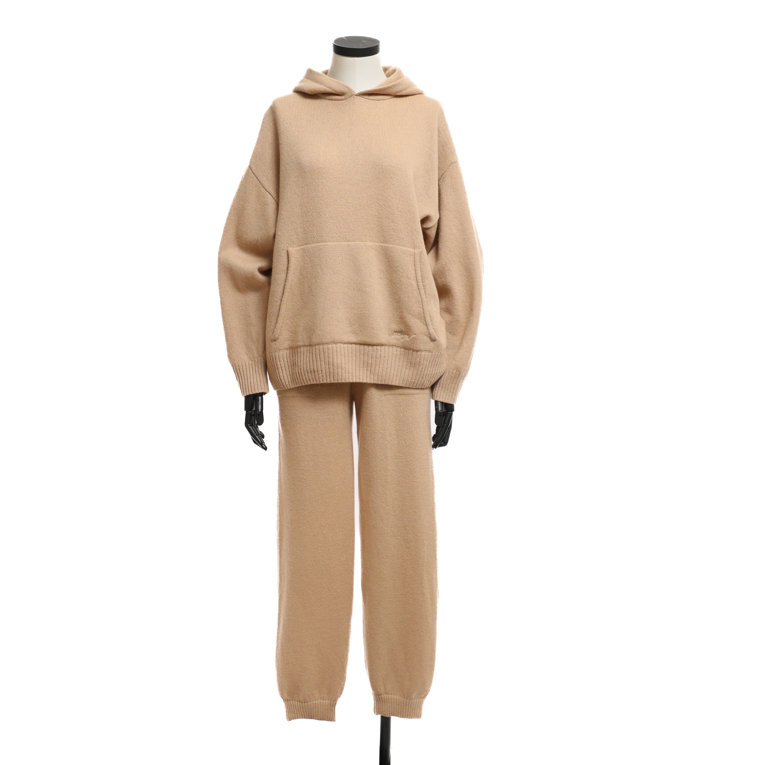 MSGM