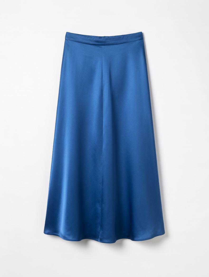 CLAUDIE PIERLOT