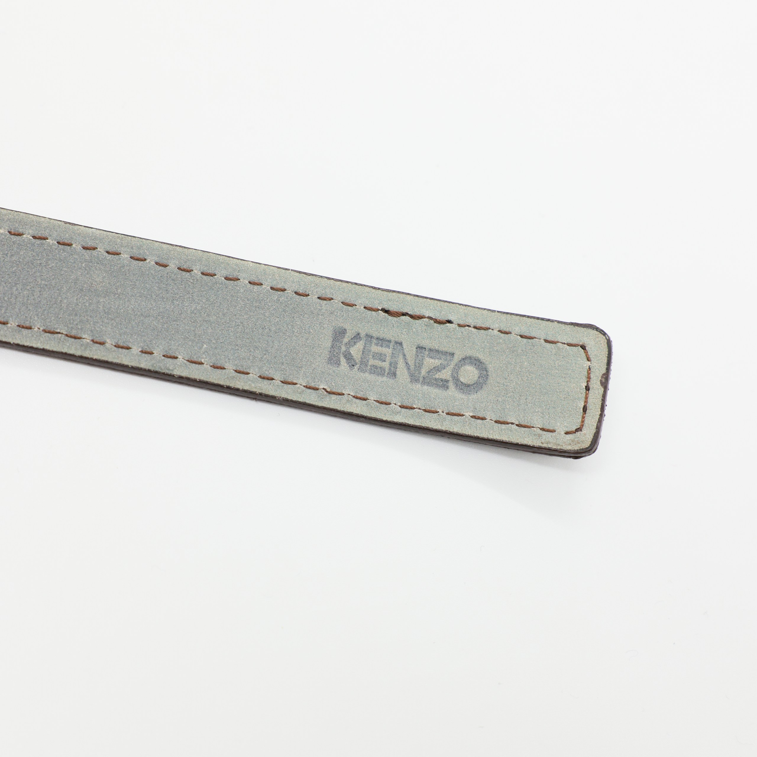 KENZO