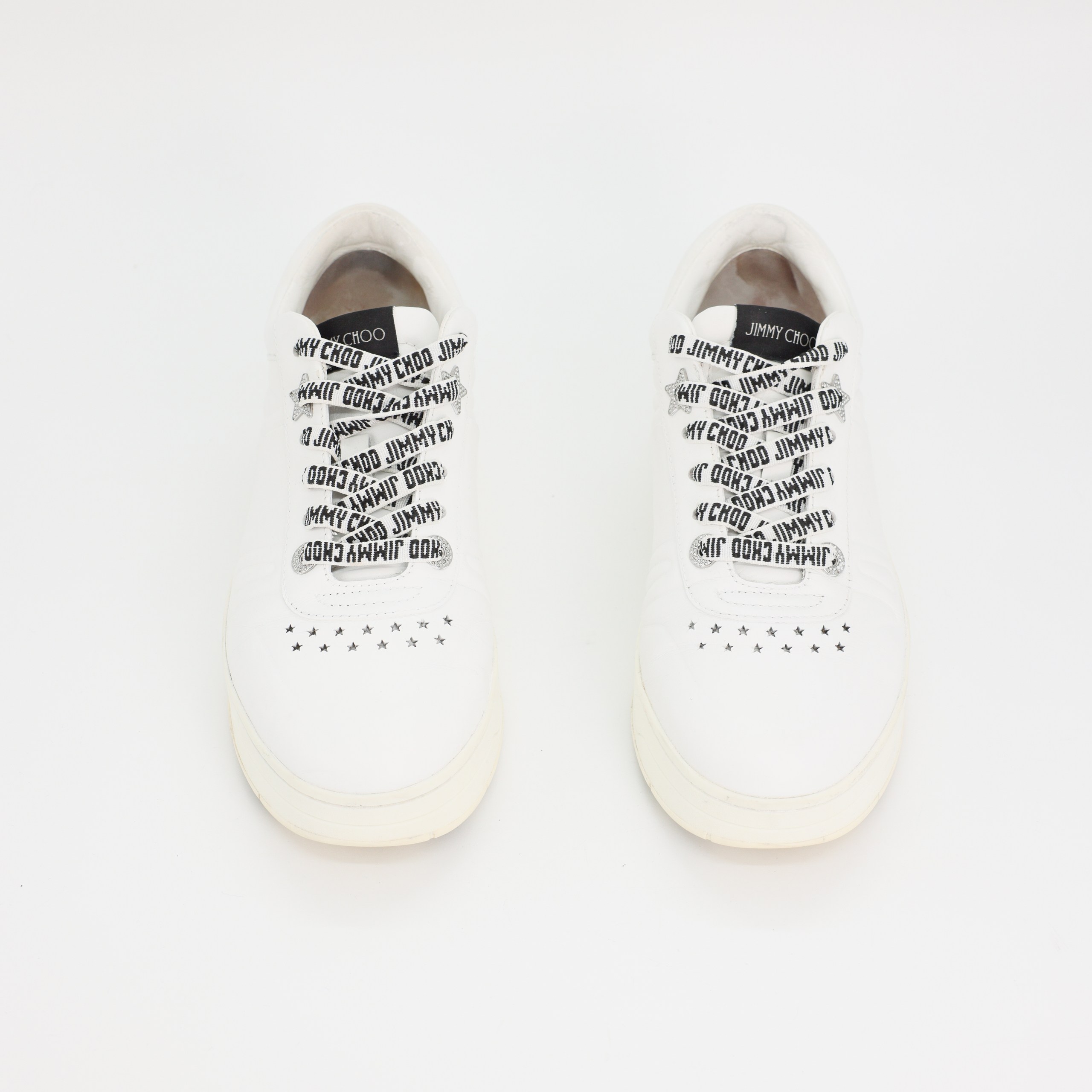 JIMMY CHOO
