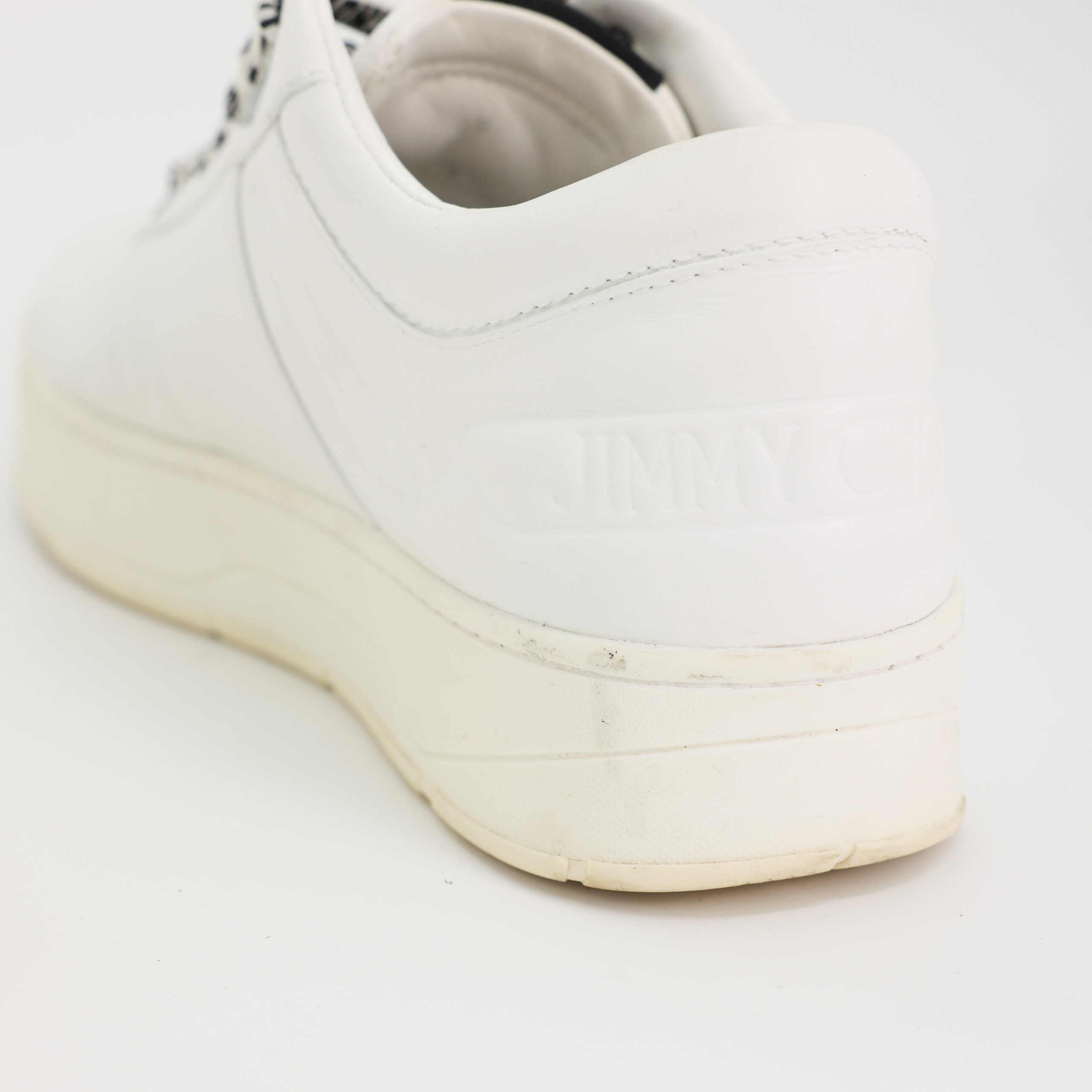 JIMMY CHOO