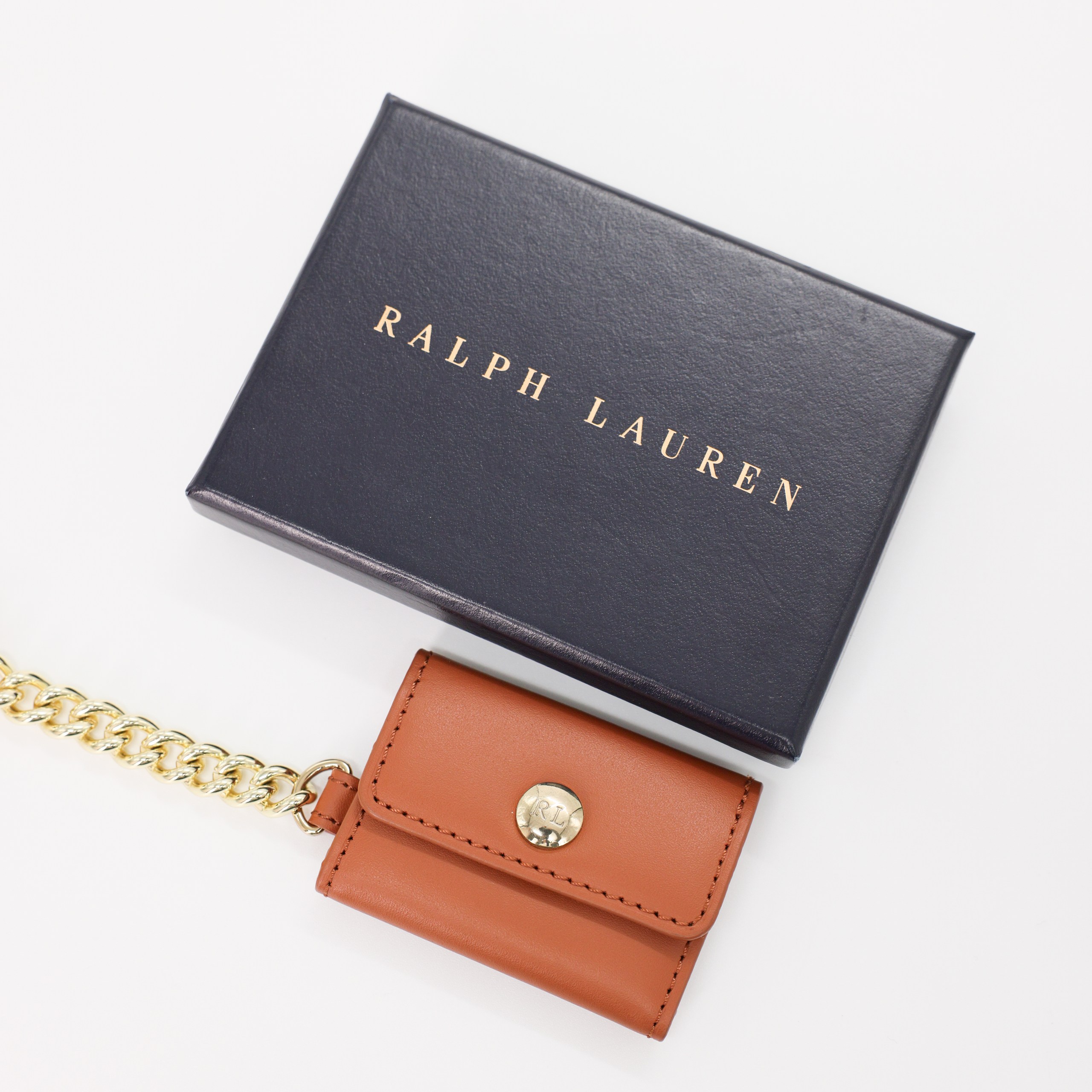 RALPH LAUREN