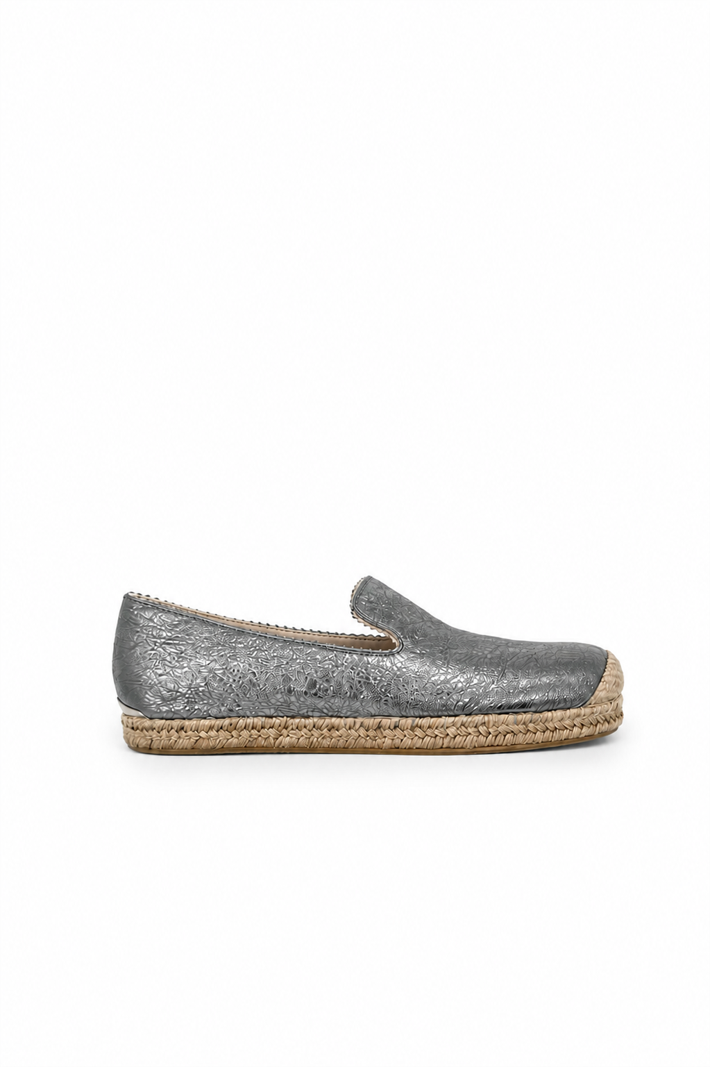 STUART WEITZMAN