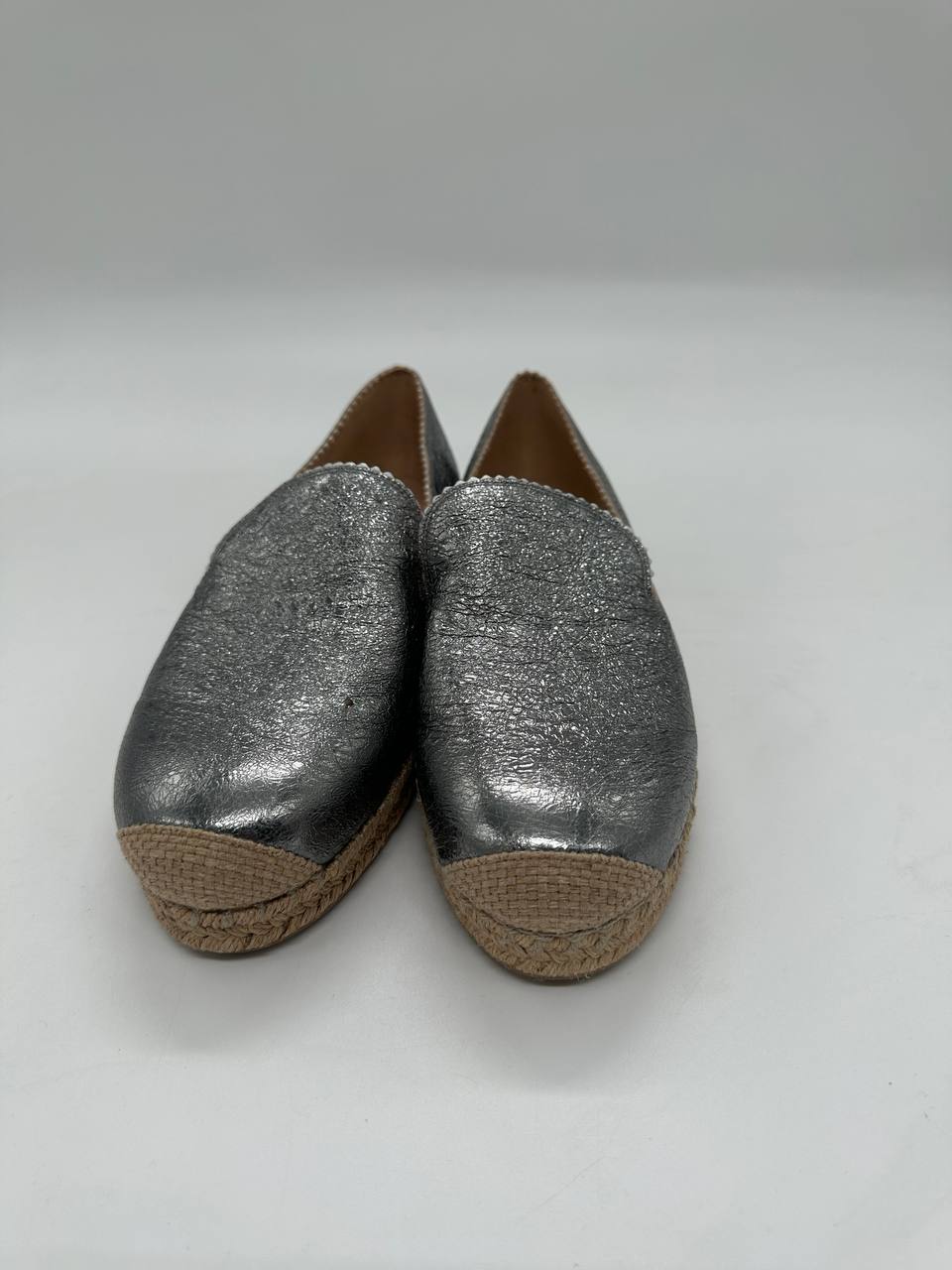 STUART WEITZMAN